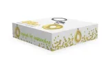 brelok-do-kluczy-litera-o-metalmorphose-plec-produkt-uniseks