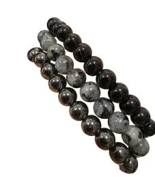 zestaw-bransoletek-energii-hematyt-obsydian-labradoryt-8-mm