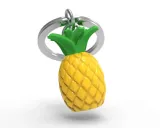 brelok-breloczek-do-kluczy-ananas-metalmorphose