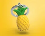 brelok-breloczek-do-kluczy-ananas-metalmorphose-cechy-dodatkowe-logo-marki