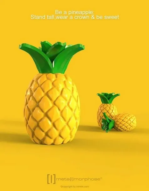 brelok-breloczek-do-kluczy-ananas-metalmorphose-plec-produkt-uniseks