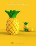 brelok-breloczek-do-kluczy-ananas-metalmorphose-plec-produkt-uniseks