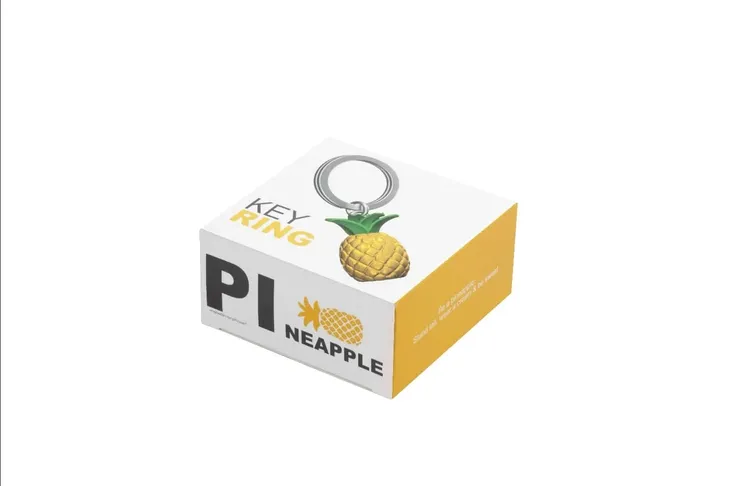 brelok-breloczek-do-kluczy-ananas-metalmorphose-cechy-dodatkowe-logo-marki-plec-produkt-uniseks