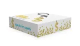 brelok-do-kluczy-litera-s-metalmorphose-plec-produkt-uniseks