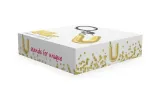 brelok-do-kluczy-litera-u-metalmorphose-plec-produkt-uniseks