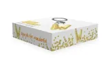 brelok-do-kluczy-litera-w-metalmorphose-plec-produkt-uniseks