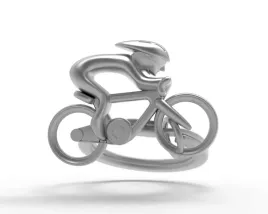breloczek-kolarz-metalmorphose