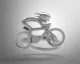 breloczek-kolarz-metalmorphose-cechy-dodatkowe-logo-marki