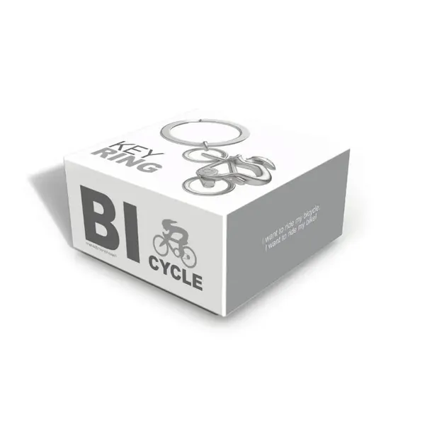 breloczek-kolarz-metalmorphose-cechy-dodatkowe-logo-marki-plec-produkt-uniseks