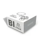 breloczek-kolarz-metalmorphose-cechy-dodatkowe-logo-marki-plec-produkt-uniseks