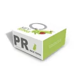 brelok-do-kluczy-zaba-metalmorphose-plec-produkt-uniseks
