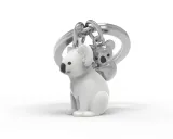 brelok-breloczek-do-kluczy-koala-metalmorphose