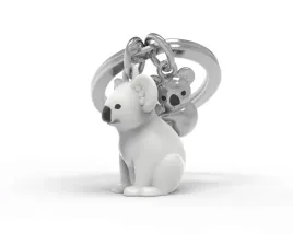 brelok-breloczek-do-kluczy-koala-metalmorphose