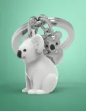 brelok-breloczek-do-kluczy-koala-metalmorphose-cechy-dodatkowe-logo-marki