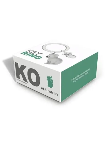brelok-breloczek-do-kluczy-koala-metalmorphose-plec-produkt-uniseks