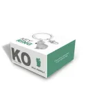 brelok-breloczek-do-kluczy-koala-metalmorphose-plec-produkt-uniseks