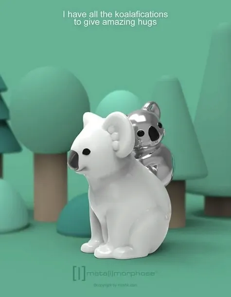 brelok-breloczek-do-kluczy-koala-metalmorphose-cechy-dodatkowe-logo-marki-plec-produkt-uniseks