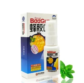 zestaw-2-szt-spray-do-gardla-i-jamy-ustnej-bee-gun-throat-ziolowy-naturalny