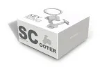 brelok-do-kluczy-skuter-bialy-metalmorphose-plec-produkt-uniseks