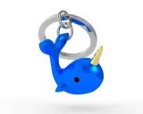 brelok-breloczek-do-kluczy-narwal-niebieski-metalmorphose