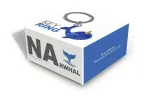 brelok-breloczek-do-kluczy-narwal-niebieski-metalmorphose-cechy-dodatkowe-logo-marki-plec-produkt-uniseks