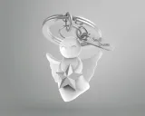 brelok-breloczek-do-kluczy-aniolek-metalmorphose-cechy-dodatkowe-logo-marki