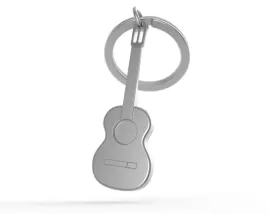 brelok-breloczek-do-kluczy-gitara-metalmorphose