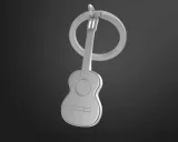brelok-breloczek-do-kluczy-gitara-metalmorphose-cechy-dodatkowe-logo-marki