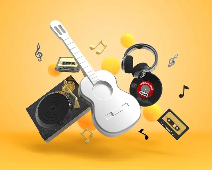 brelok-breloczek-do-kluczy-gitara-metalmorphose-cechy-dodatkowe-logo-marki-plec-produkt-uniseks