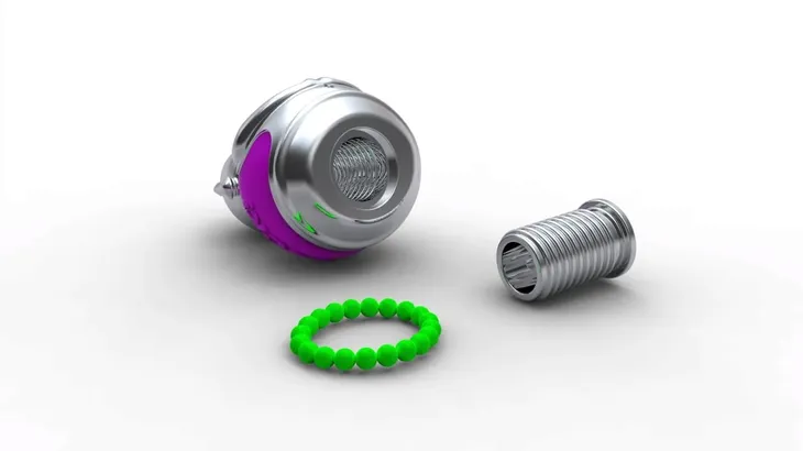 breloczek-budda-rozowy-metalmorphose-plec-produkt-uniseks
