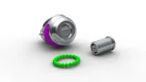 breloczek-budda-rozowy-metalmorphose-plec-produkt-uniseks