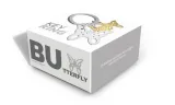 brelok-breloczek-do-kluczy-motyle-metalmorphose-cechy-dodatkowe-logo-marki