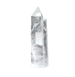 obelisk-wieza-krysztal-gorski-8-cm-kamien-mocy-oczyszczenia-i-harmonii