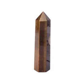 obelisk-wieza-z-kamienia-tygrysie-oko-8-cm-kamien-ochrony-odwagi-i-mocy