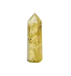 obelisk-wieza-z-kamienia-cytryn-8cm-kamien-obfitosci-energii-i-radosci