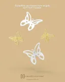 brelok-motylki-z-pomponem-metalmorphose-plec-produkt-uniseks
