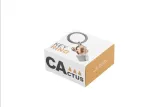brelok-do-kluczy-kaktus-metalmorphose-cechy-dodatkowe-logo-marki-plec-produkt-uniseks