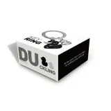brelok-kaczka-czarna-metalmorphose-plec-produkt-uniseks