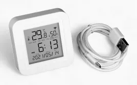 czujnik-temperatury-i-wilgotnosci-th06-lcd-tuya-wifi-zasilany-ladowarka