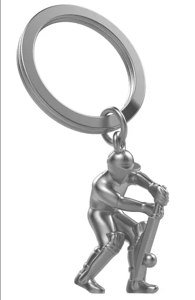 brelok-breloczek-do-kluczy-krykiet-metalmorphose-cechy-dodatkowe-logo-marki