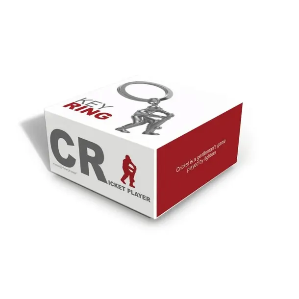 brelok-breloczek-do-kluczy-krykiet-metalmorphose-cechy-dodatkowe-logo-marki-plec-produkt-uniseks