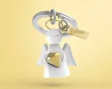 brelok-do-kluczy-aniolek-metalmorphose-cechy-dodatkowe-logo-marki