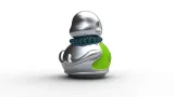 brelok-budda-zielony-metalmorphose-cechy-dodatkowe-logo-marki