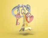 brelok-breloczek-do-kluczy-wieza-eiffla-metalmorphose-cechy-dodatkowe-logo-marki