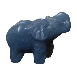 slon-z-niebieskiego-awenturynu-spokoj-komunikacja-wewnetrzna-madrosc-4cm
