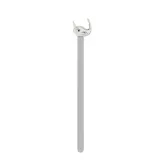 zakladka-do-ksiazki-narwal-metalmorphose
