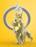 brelok-breloczek-do-kluczy-lew-metalmorphose-cechy-dodatkowe-logo-marki