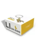 brelok-breloczek-do-kluczy-lew-metalmorphose-plec-produkt-uniseks-cechy-dodatkowe-logo-marki