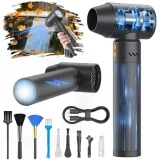 dmuchawa-elektryczna-turbo-mocna-duza-180000-rpm-21ah-pedzelki