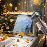 dmuchawa-elektryczna-turbo-mocna-duza-180000-rpm-21ah-pedzelki-stan-nowy